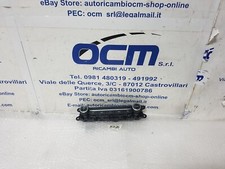 Lj6t 18k811 comandi usato  Castrovillari