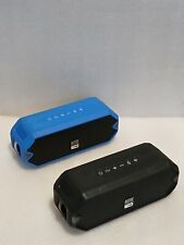 Hydrajolt wireless bluetooth for sale  Berwyn