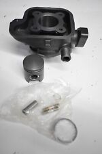 Kit cylindre piston d'occasion  Lamballe
