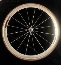 Campagnolo shamal spoke for sale  WYMONDHAM