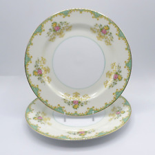 Tiffany noritake dinner for sale  Chicago