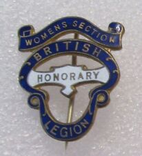 1922 womens section for sale  ANTRIM