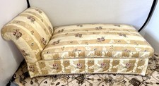 Rare custom scalamandre for sale  West Hartford