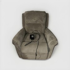 Raymour flanigan power for sale  Bloomfield