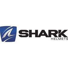 Shark chromium visor for sale  DARWEN