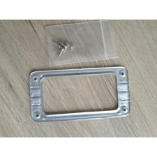 Contour micro silver d'occasion  Brest