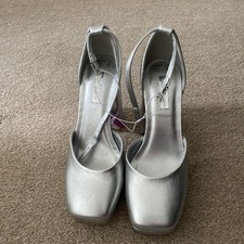 primark shoes 5 for sale primark shoes 5 for sale BOURNE