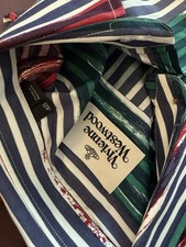 Vivienne westwood men for sale  MANCHESTER