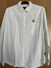 Bnwot men vivienne for sale  BILSTON