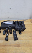 Dji osmo pocket for sale  Glassboro