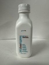 CONDICIONADOR SEXY HAIR LEITE DE SOJA 13,5 OZ/400 ML comprar usado  Enviando para Brazil