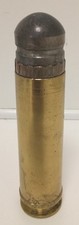 Shell case brass for sale  UK