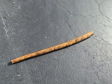 Handmade beautiful didgeridoo for sale  Lake Worth