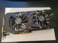 Nvidia geforce kfa2 gebraucht kaufen  Erwitte
