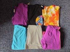 Girls clothes bundle for sale  FROME
