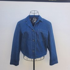 Women vintage pendleton for sale  Ventura