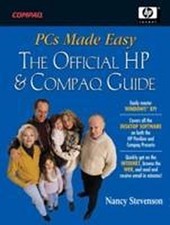 Pcs made easy gebraucht kaufen  Köln