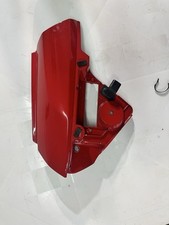 Carena porta fusibili usato  Squinzano