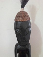 african statue african art for sale  Providence