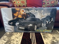 Scalextric c1222 scale for sale  HARWICH