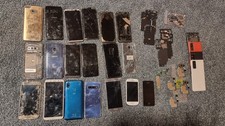 Handy smartphone konvolut gebraucht kaufen  Landau