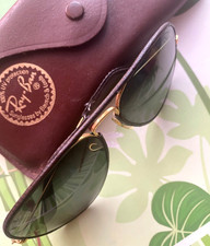 Antik sonnenbrille ray gebraucht kaufen Antik sonnenbrille ray gebraucht kaufen  Langenhagen