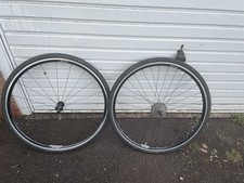 Halo white line for sale  BROMSGROVE