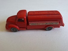 Wiking magirus tanklastwagen gebraucht kaufen  Neu-Ulm