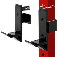 Hooks 2x2 power for sale  Snowflake