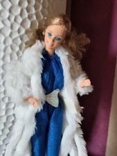 Alte fabulous fur gebraucht kaufen  Uttenweiler