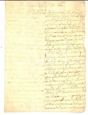 1770 piobbico sui usato  Milano