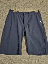 Quicksilver amphibian shorts for sale  Waxahachie