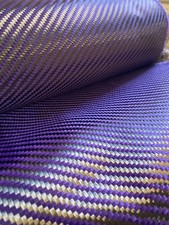 Carbon fiber hybrid for sale  CRYMYCH