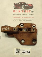 Supporto motore per usato Supporto motore per usato  Italia