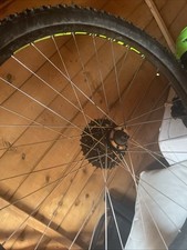 Conversion kit cube for sale  LEYLAND