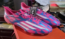 Calcio scarpe adidas usato  Rieti