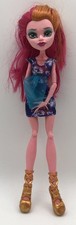 Monster high freaky for sale  Onalaska