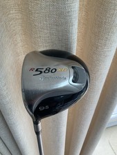 Left hand taylor for sale Left hand taylor for sale  FOLKESTONE