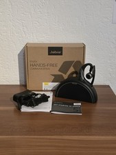 Jabra motion bluetooth gebraucht kaufen  Deutschland