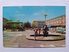 Crawley c1960s queens for sale  STOURBRIDGE