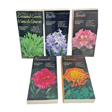 Taylor guide gardening for sale  Hurst