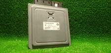 7592080 bmw steuergerät gebraucht kaufen 7592080 bmw steuergerät gebraucht kaufen  Altenburg