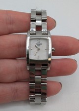 Tissot 1853 women for sale  LANCASTER
