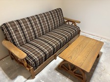 couch set coffee table for sale couch set coffee table for sale Glendale