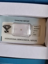 diamanti certificati usato diamanti certificati usato Torrita Tiberina