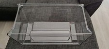 Aeg gefrierfachschublade 14018 gebraucht kaufen  Schloß Holte-Stukenbrock
