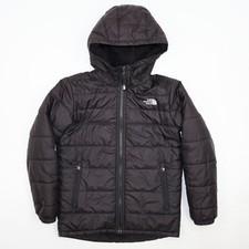 North face jacket for sale  Citrus Heights