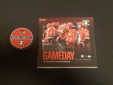 Anaheim ducks used for sale  Buena Park