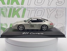 Porsche 911 997 usato  Varese