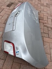 2007 toyota camry for sale  Lowell